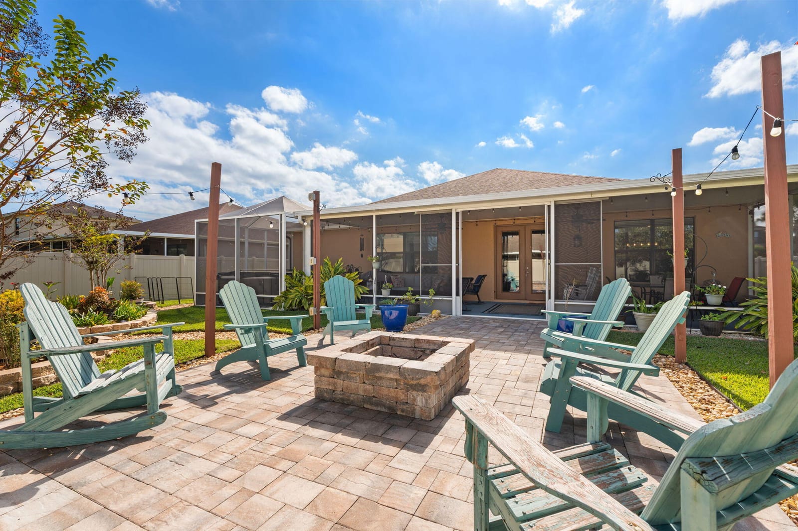 10022 W Verona Circle, Vero Beach, FL 32966 photo 14