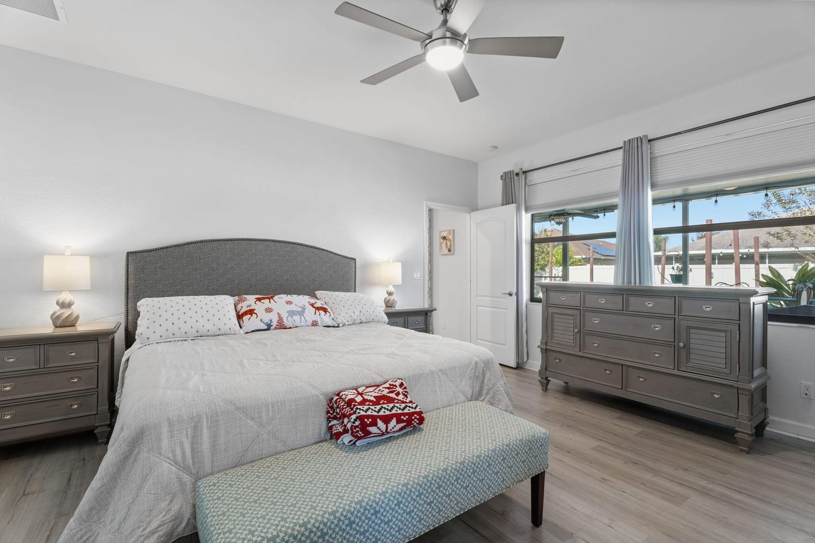 10022 W Verona Circle, Vero Beach, FL 32966 photo 15