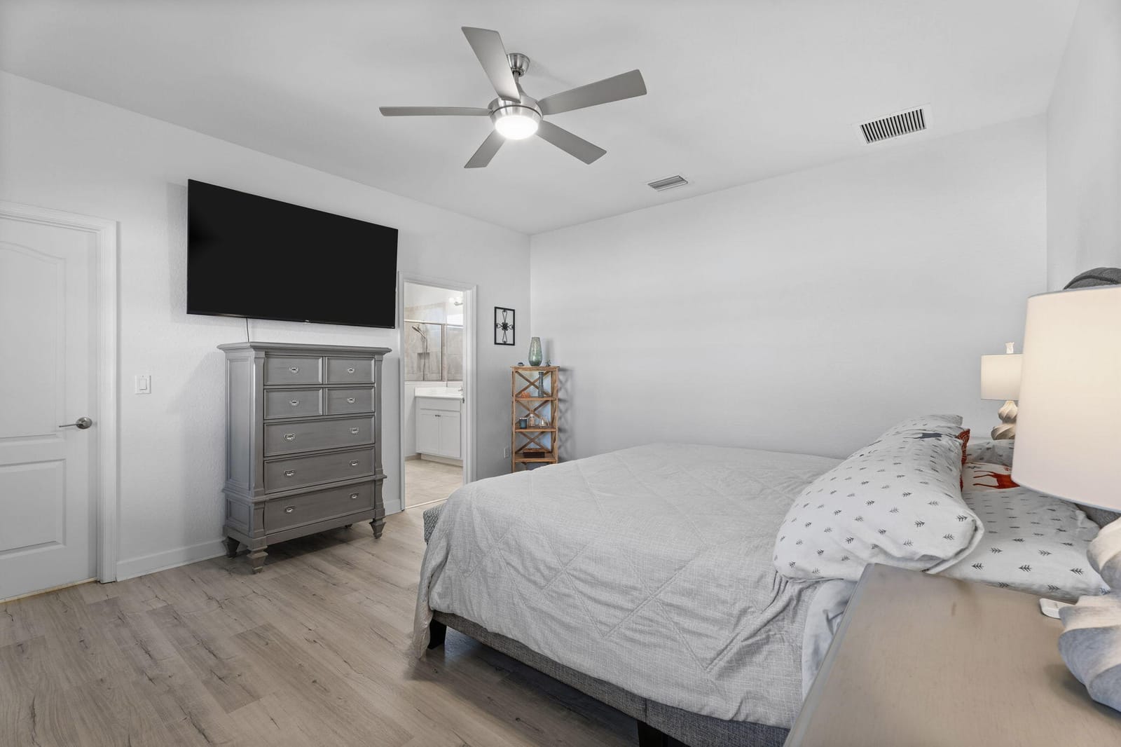 10022 W Verona Circle, Vero Beach, FL 32966 photo 16