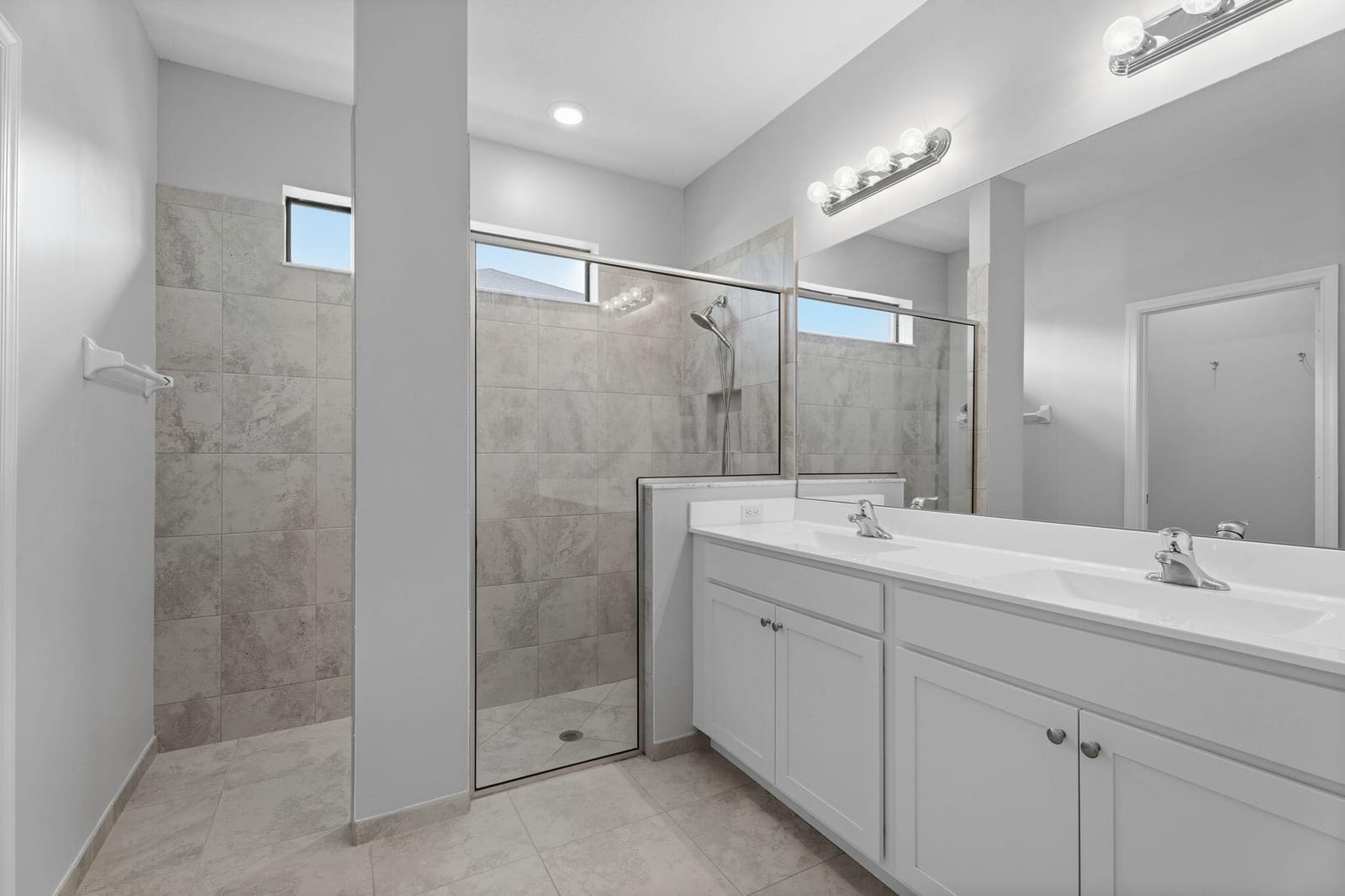 10022 W Verona Circle, Vero Beach, FL 32966 photo 17