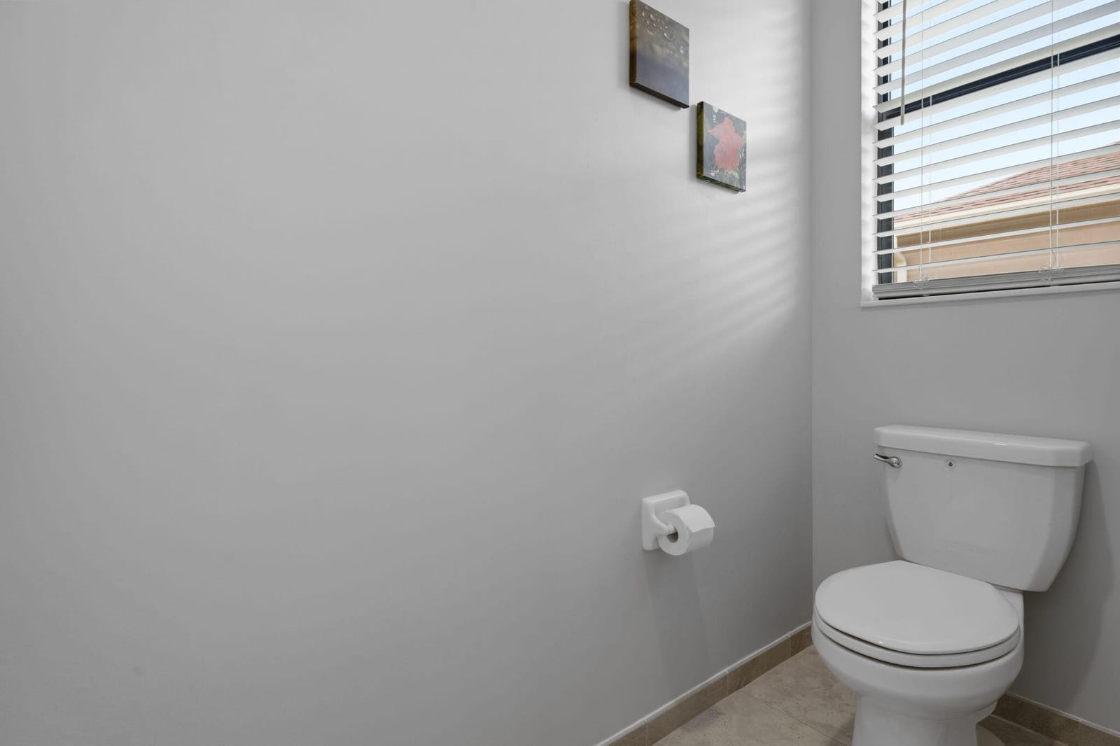 10022 W Verona Circle, Vero Beach, FL 32966 photo 18