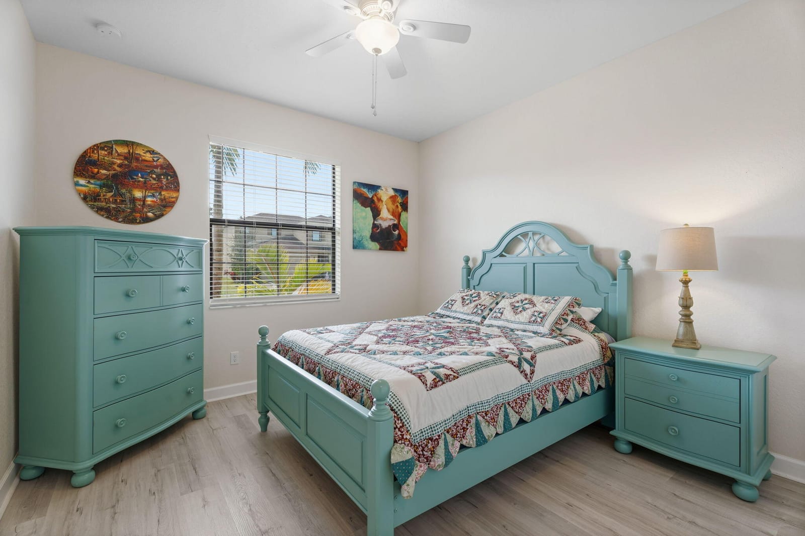 10022 W Verona Circle, Vero Beach, FL 32966 photo 20