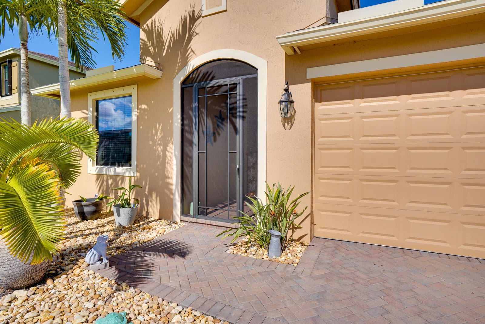10022 W Verona Circle, Vero Beach, FL 32966 photo 3