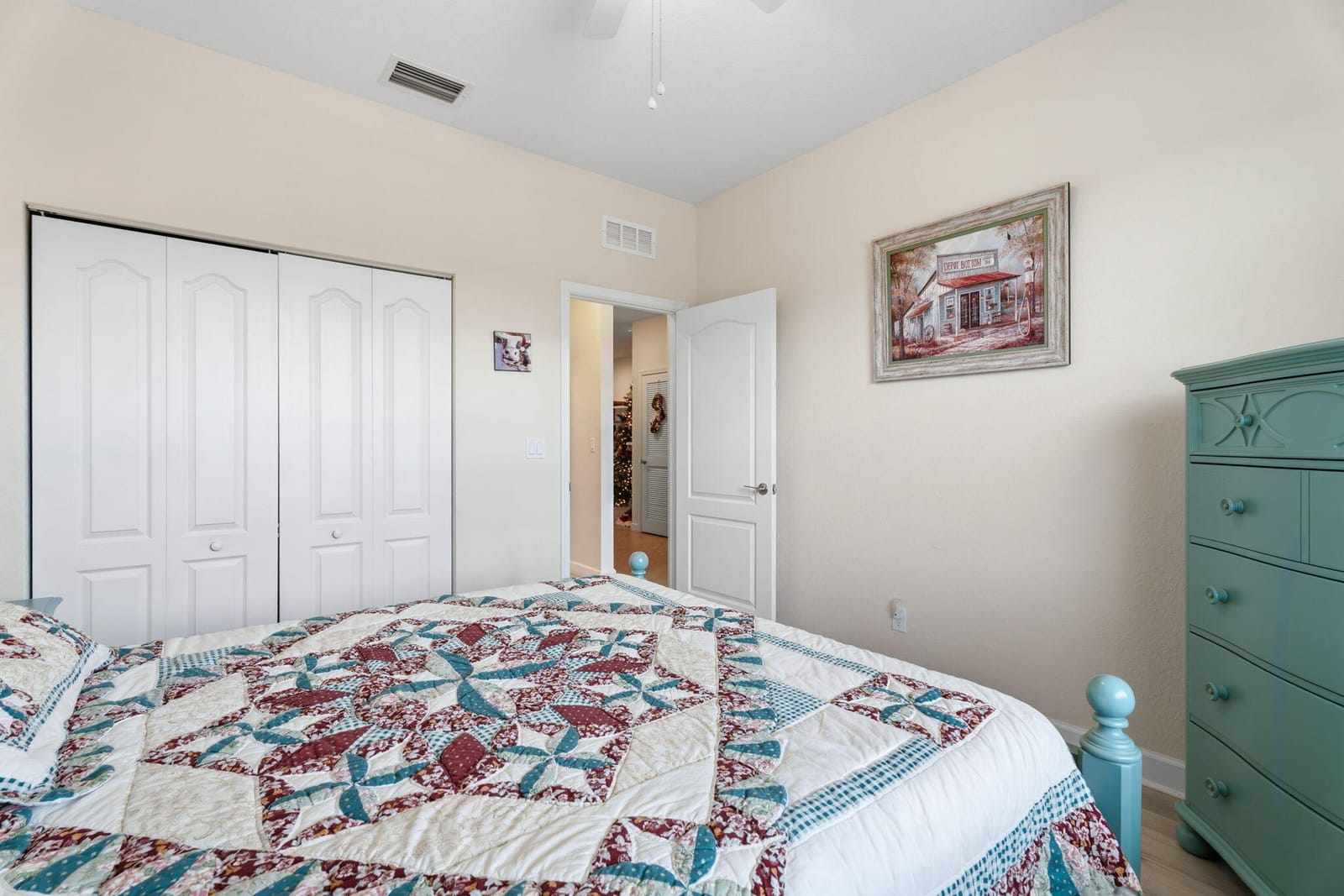 10022 W Verona Circle, Vero Beach, FL 32966 photo 21