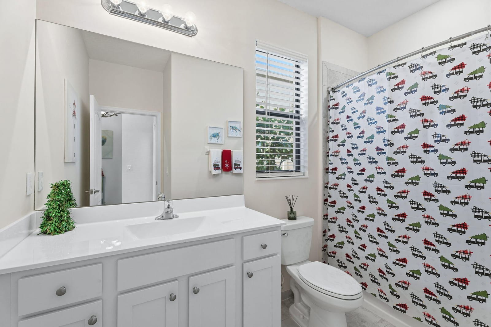 10022 W Verona Circle, Vero Beach, FL 32966 photo 22
