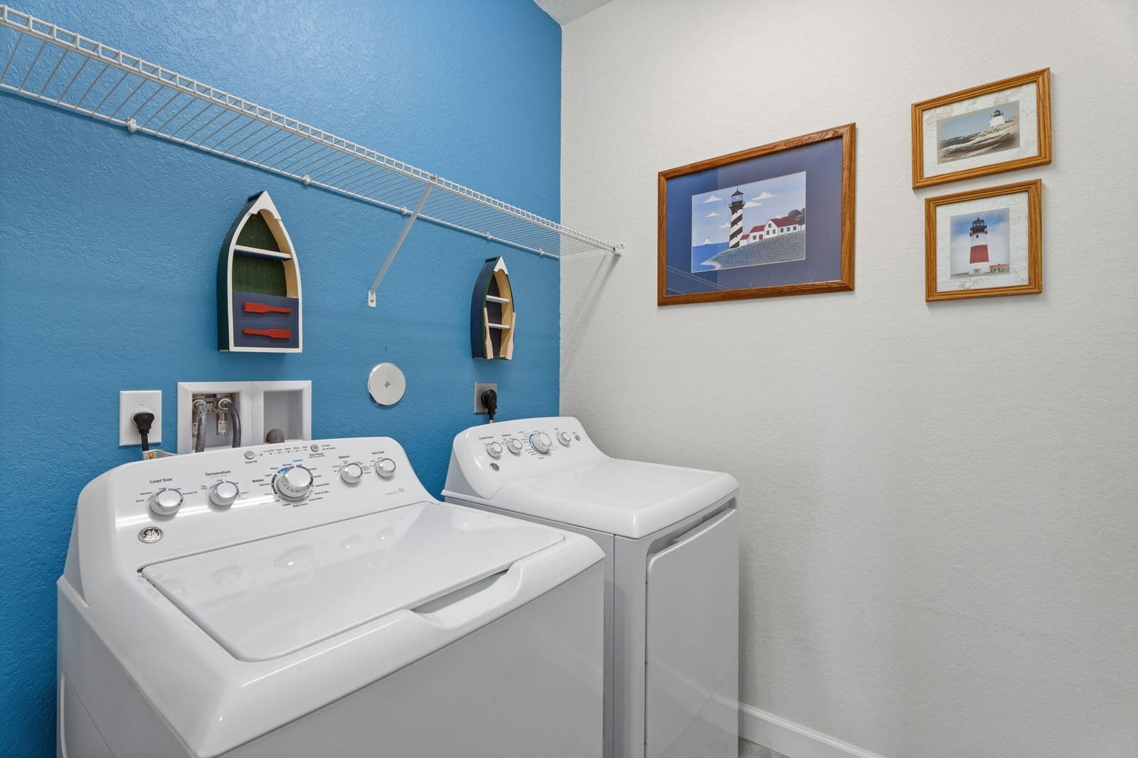 10022 W Verona Circle, Vero Beach, FL 32966 photo 23