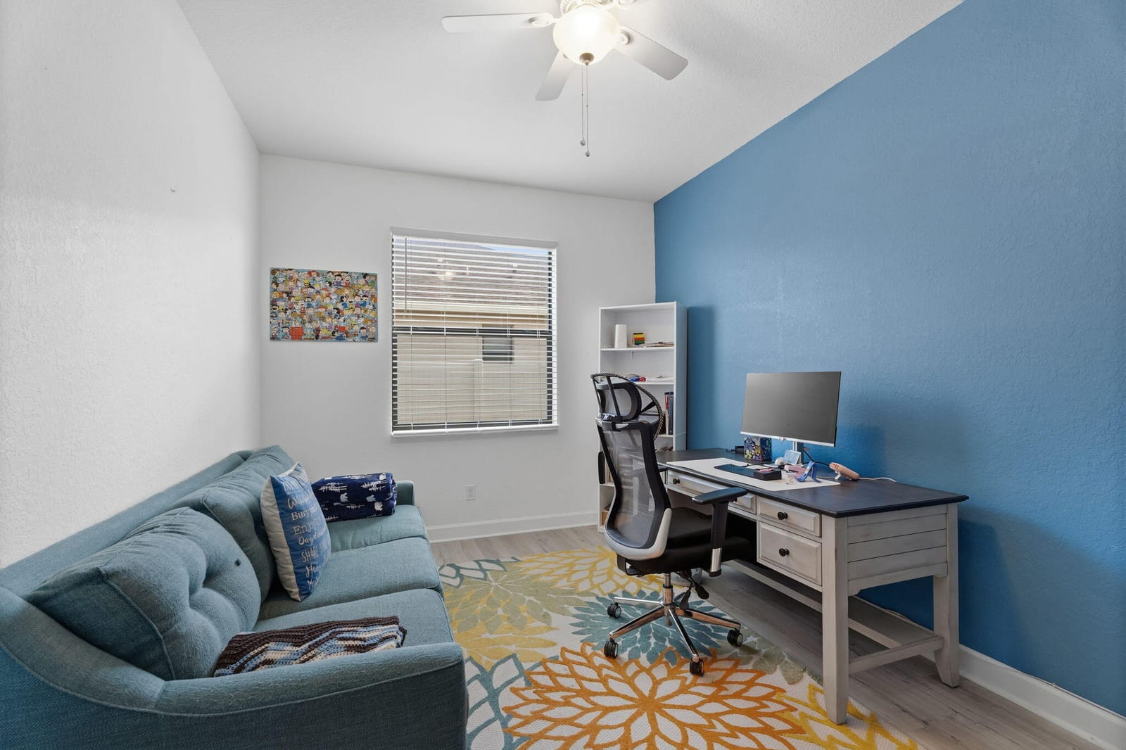 10022 W Verona Circle, Vero Beach, FL 32966 photo 24