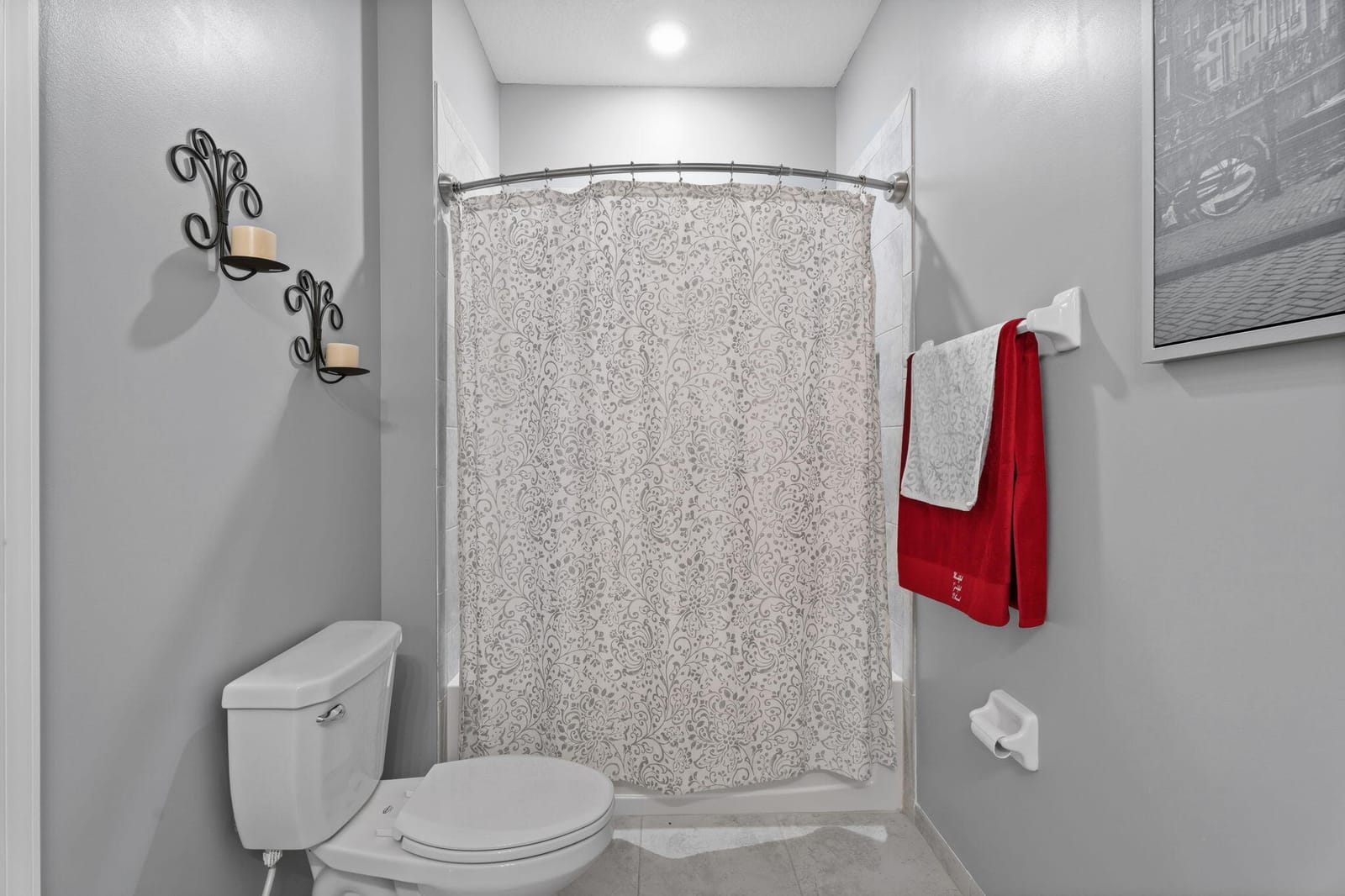 10022 W Verona Circle, Vero Beach, FL 32966 photo 25
