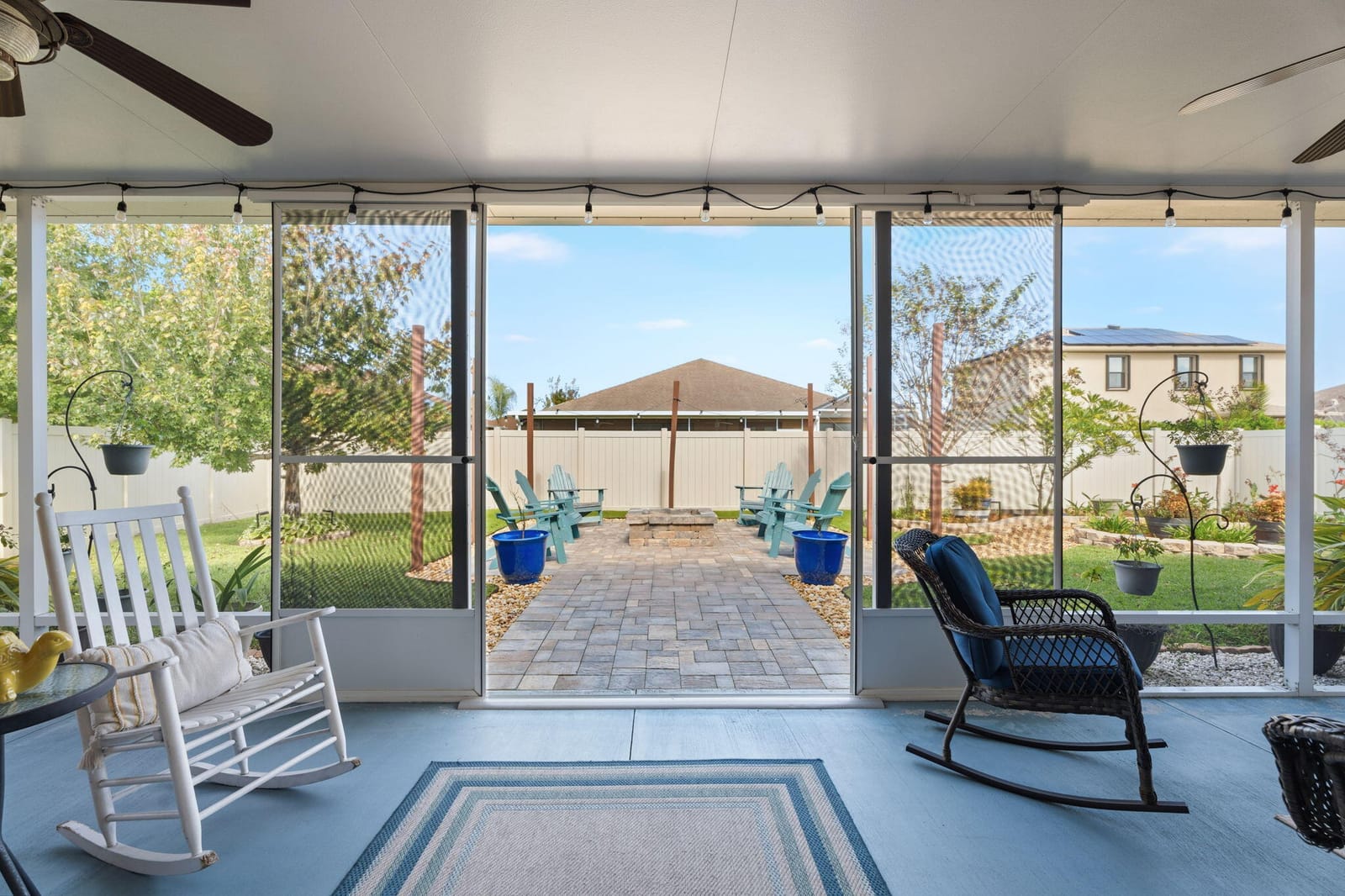 10022 W Verona Circle, Vero Beach, FL 32966 photo 27