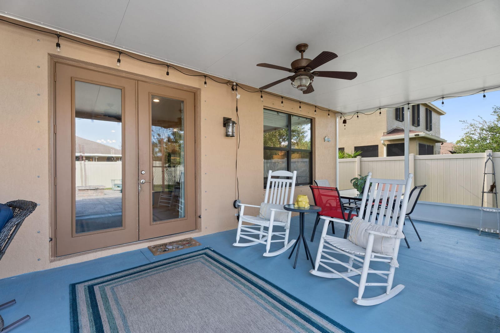 10022 W Verona Circle, Vero Beach, FL 32966 photo 29