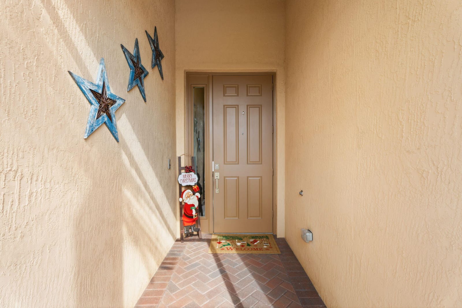 10022 W Verona Circle, Vero Beach, FL 32966 photo 4