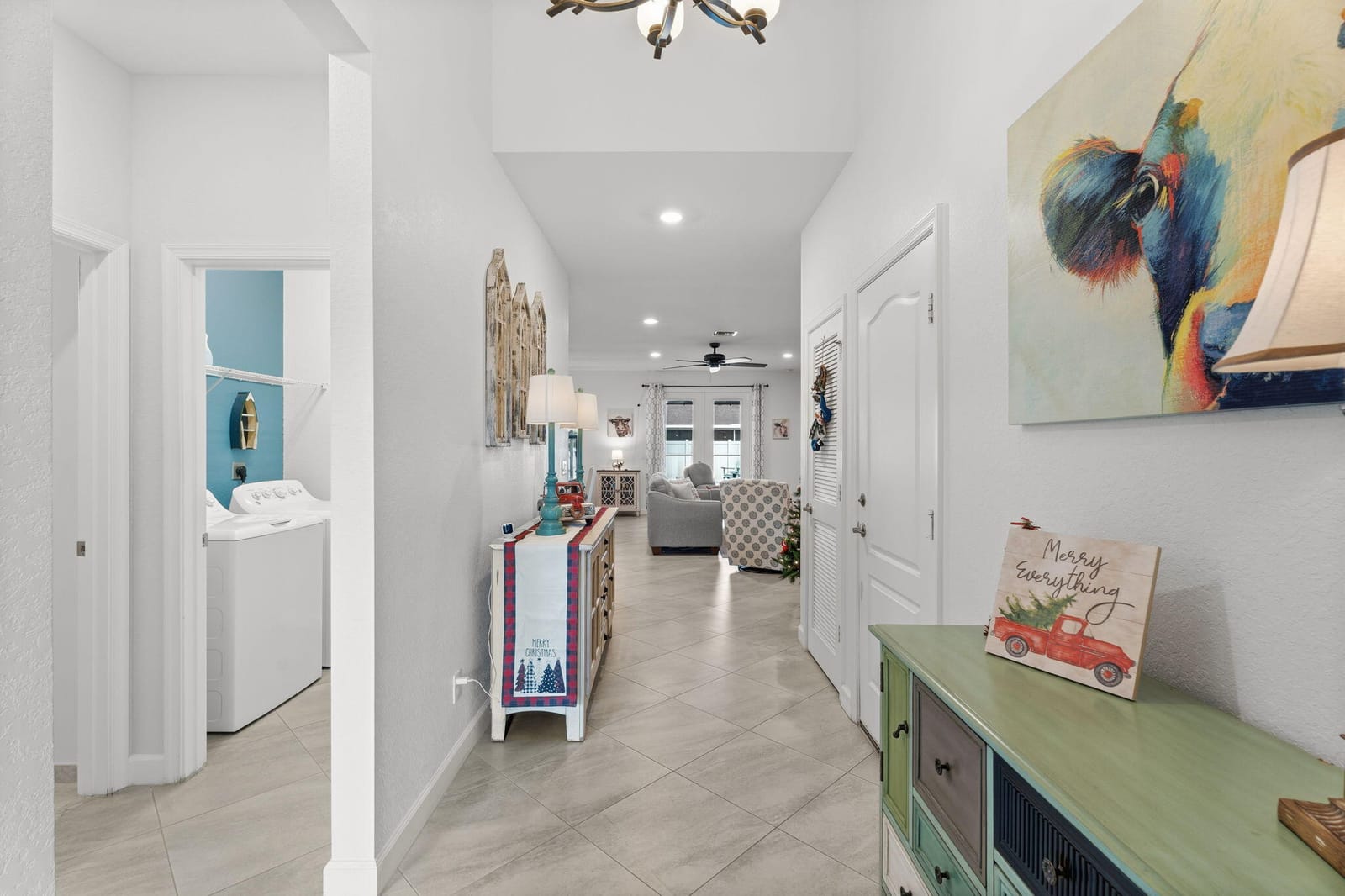 10022 W Verona Circle, Vero Beach, FL 32966 photo 5