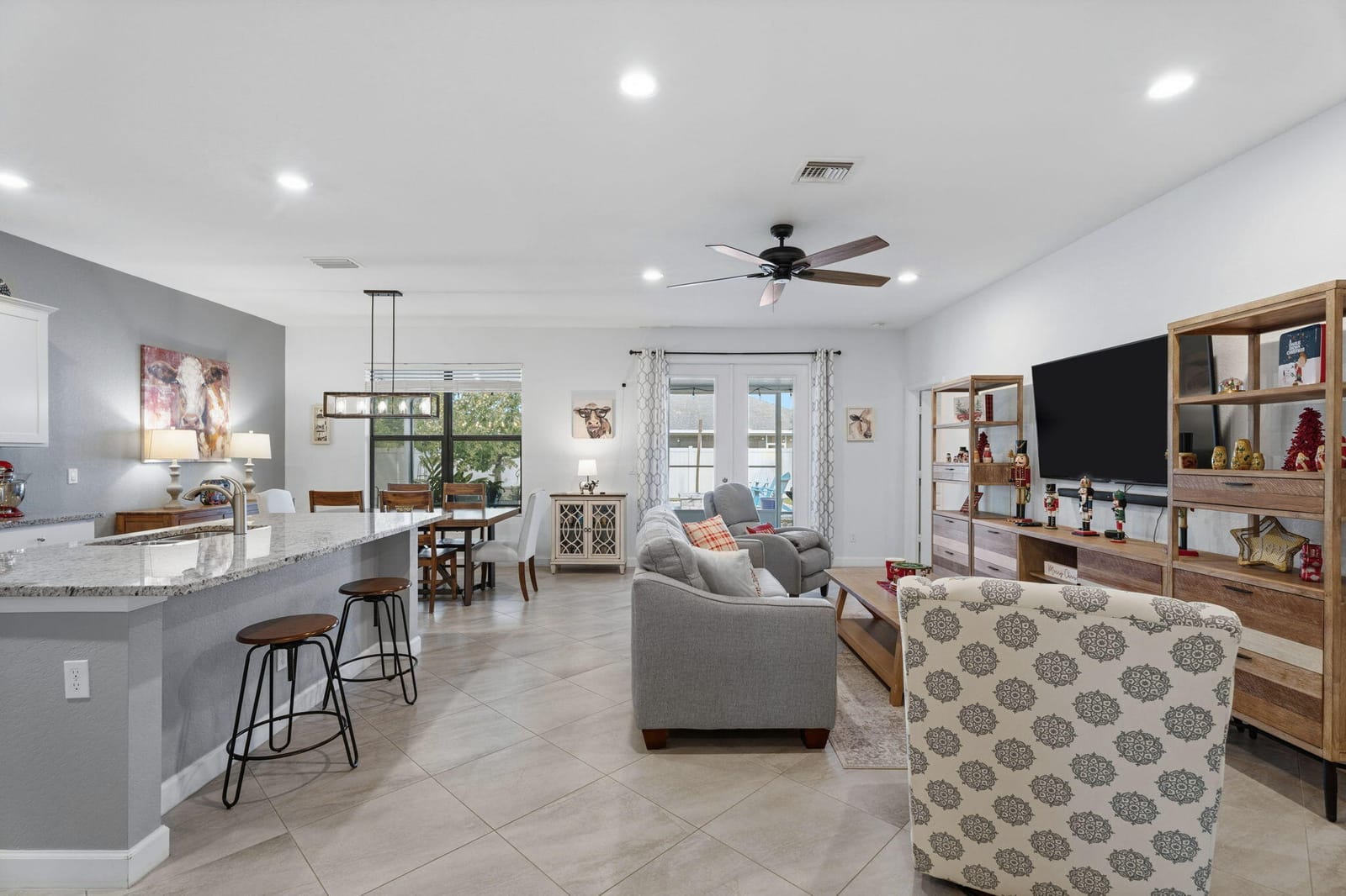 10022 W Verona Circle, Vero Beach, FL 32966 photo 6