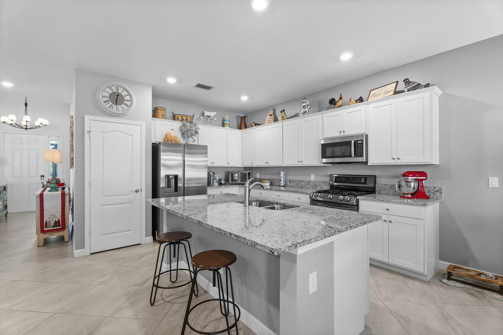 10022 W Verona Circle, Vero Beach, FL 32966 photo 8
