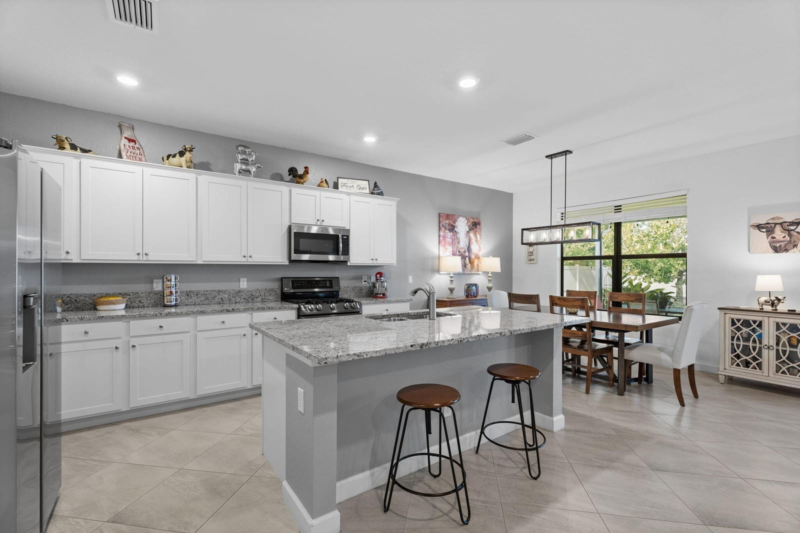 10022 W Verona Circle, Vero Beach, FL 32966 photo 9