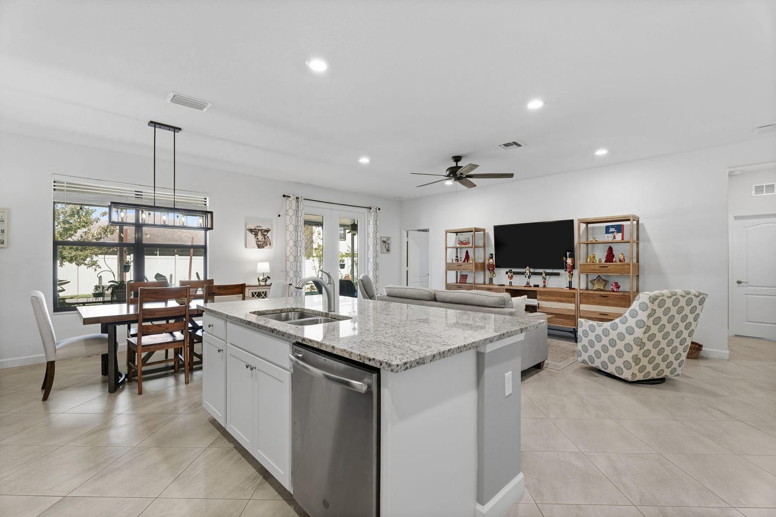 10022 W Verona Circle, Vero Beach, FL 32966 photo 10
