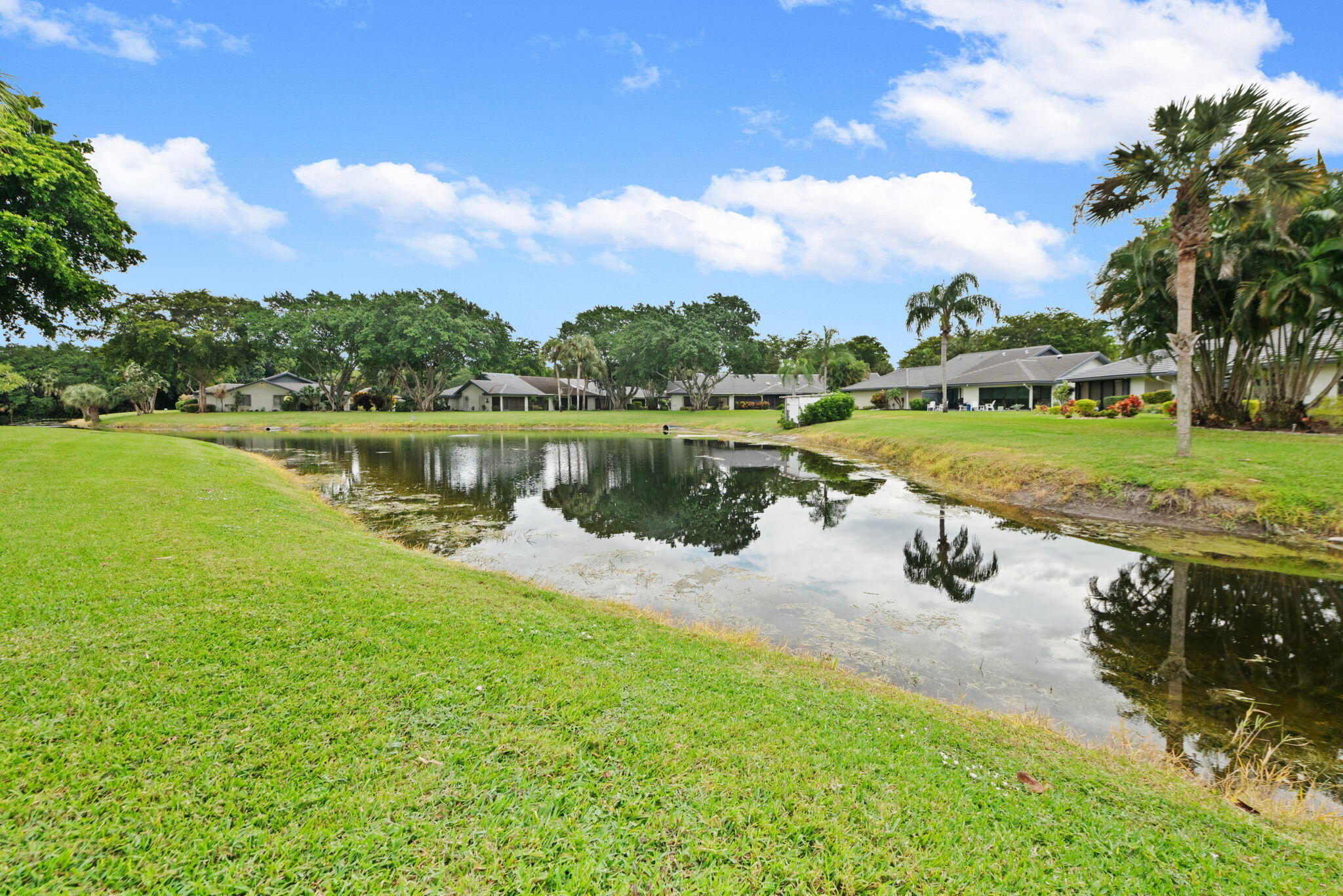 10092 Cedar Point Boulevard 205, Boynton Beach, FL 33437, Boynton Beach