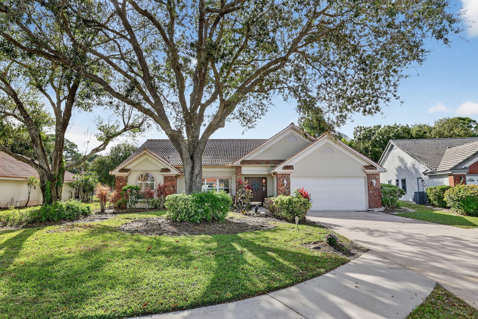 408 SW Sycamore Cove, Port St. Lucie, FL 34986 photo 2