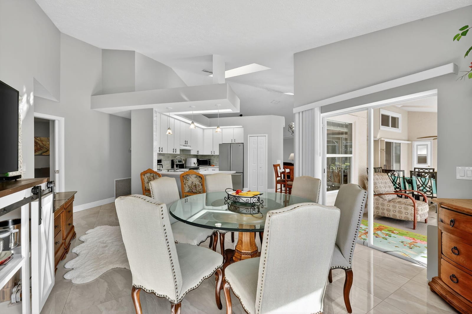 408 SW Sycamore Cove, Port St. Lucie, FL 34986 photo 14