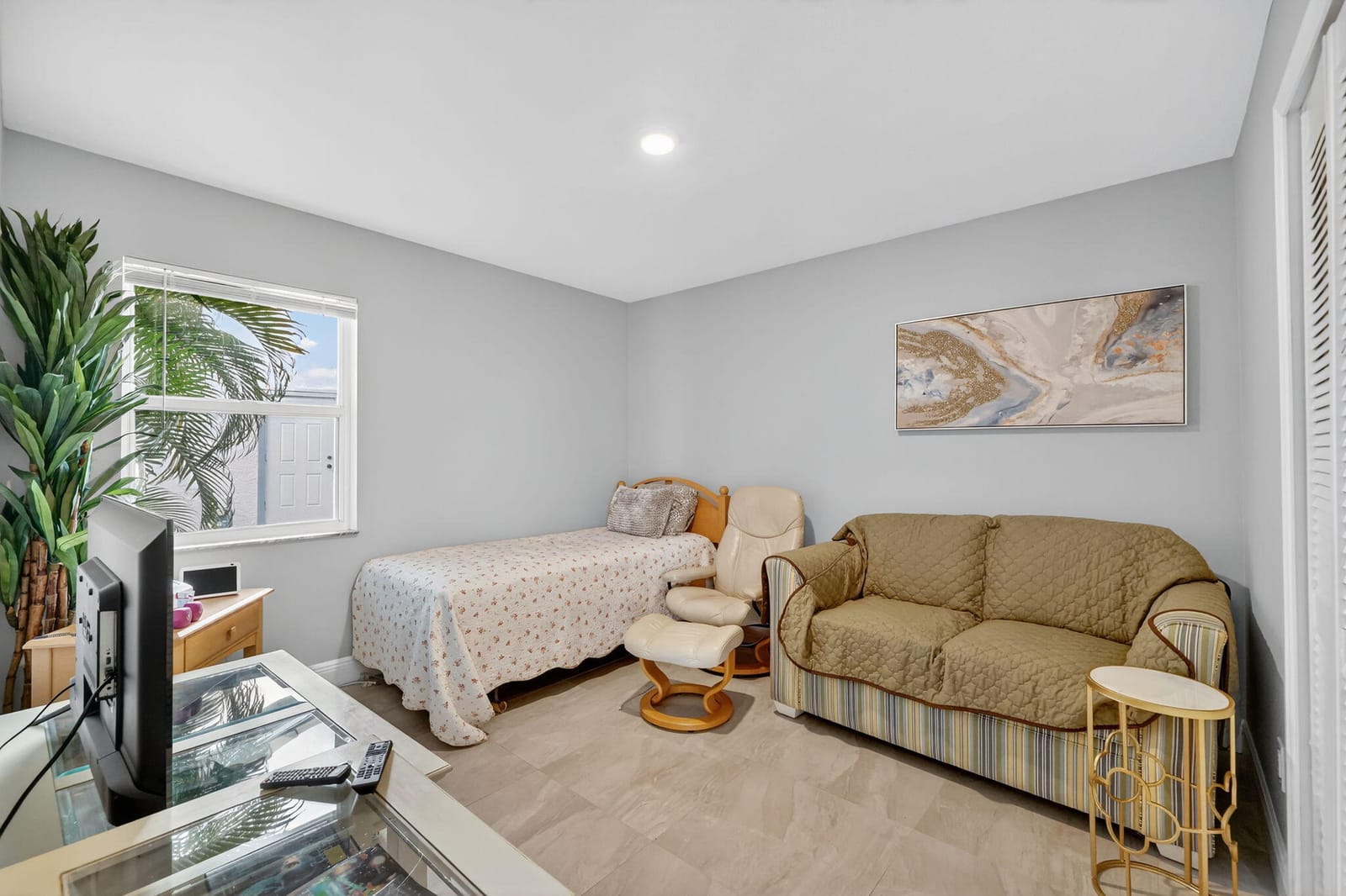 408 SW Sycamore Cove, Port St. Lucie, FL 34986 photo 15