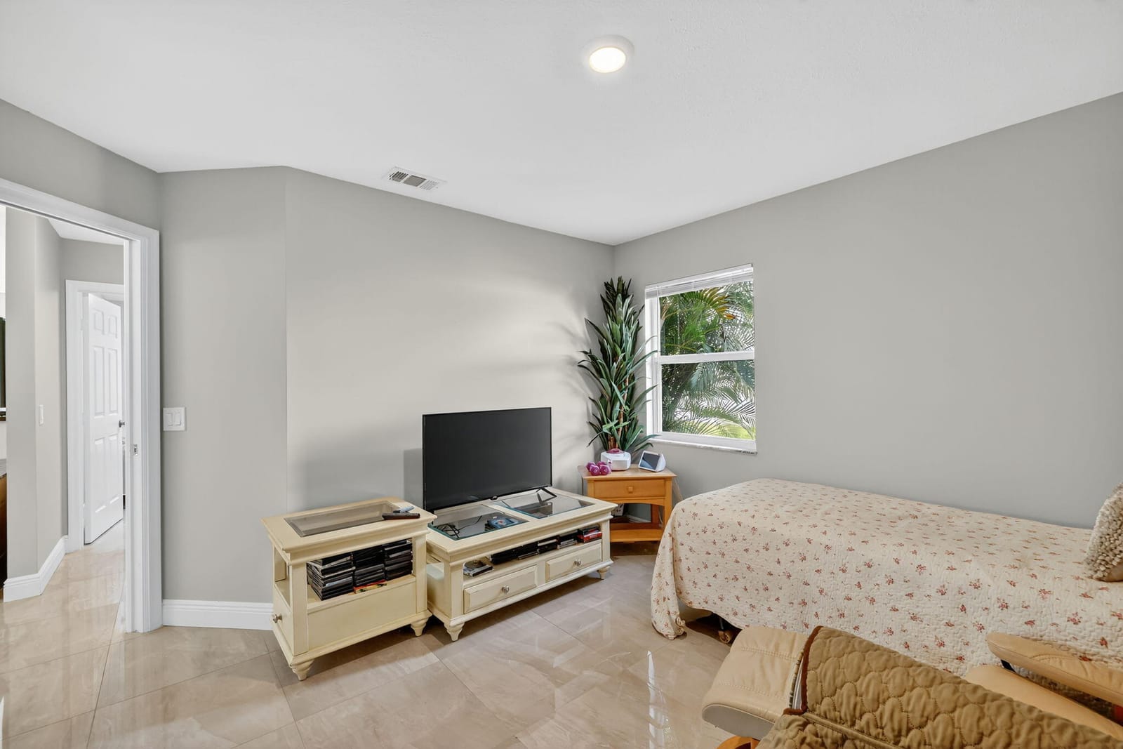 408 SW Sycamore Cove, Port St. Lucie, FL 34986 photo 16