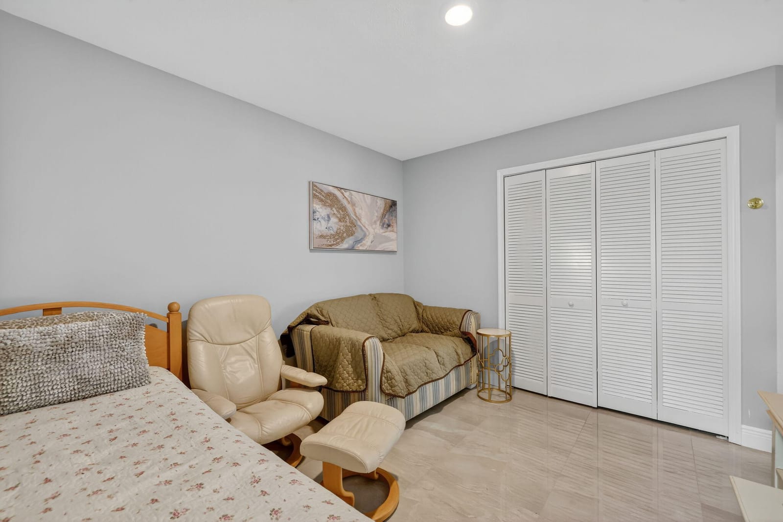 408 SW Sycamore Cove, Port St. Lucie, FL 34986 photo 17