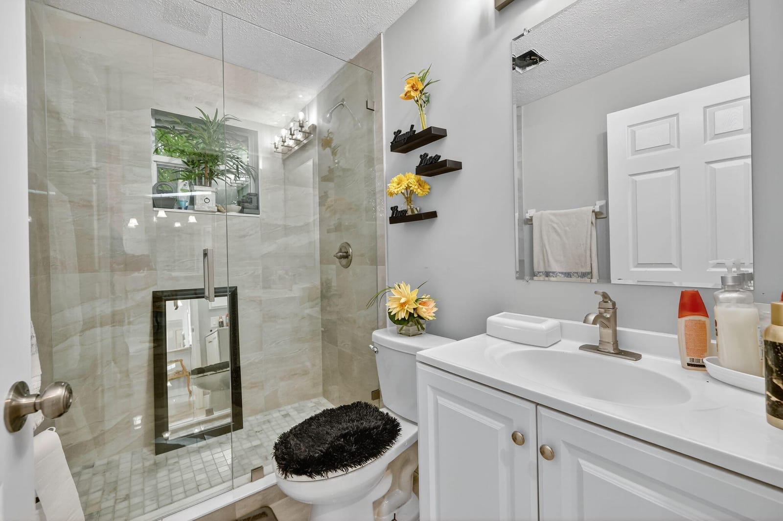 408 SW Sycamore Cove, Port St. Lucie, FL 34986 photo 18