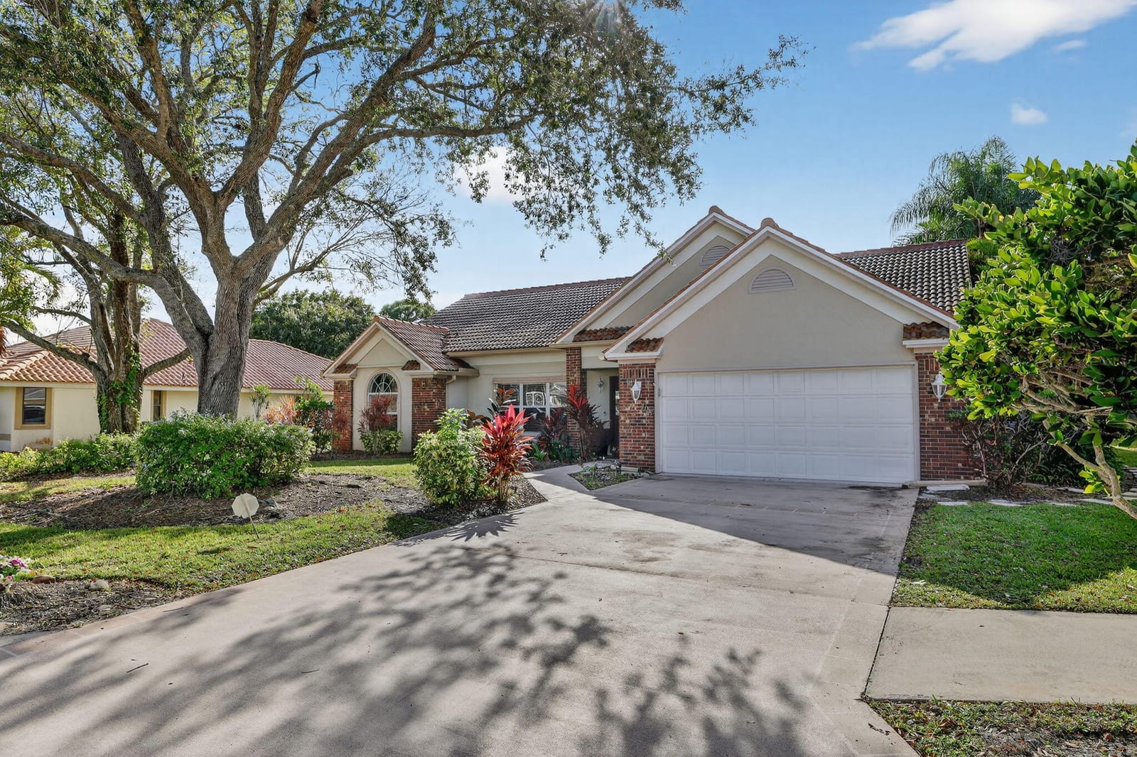 408 SW Sycamore Cove, Port St. Lucie, FL 34986 photo 3