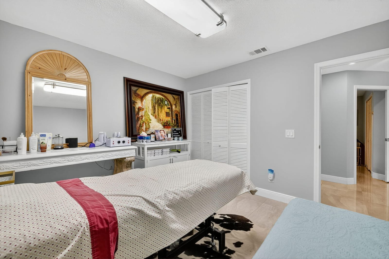 408 SW Sycamore Cove, Port St. Lucie, FL 34986 photo 21