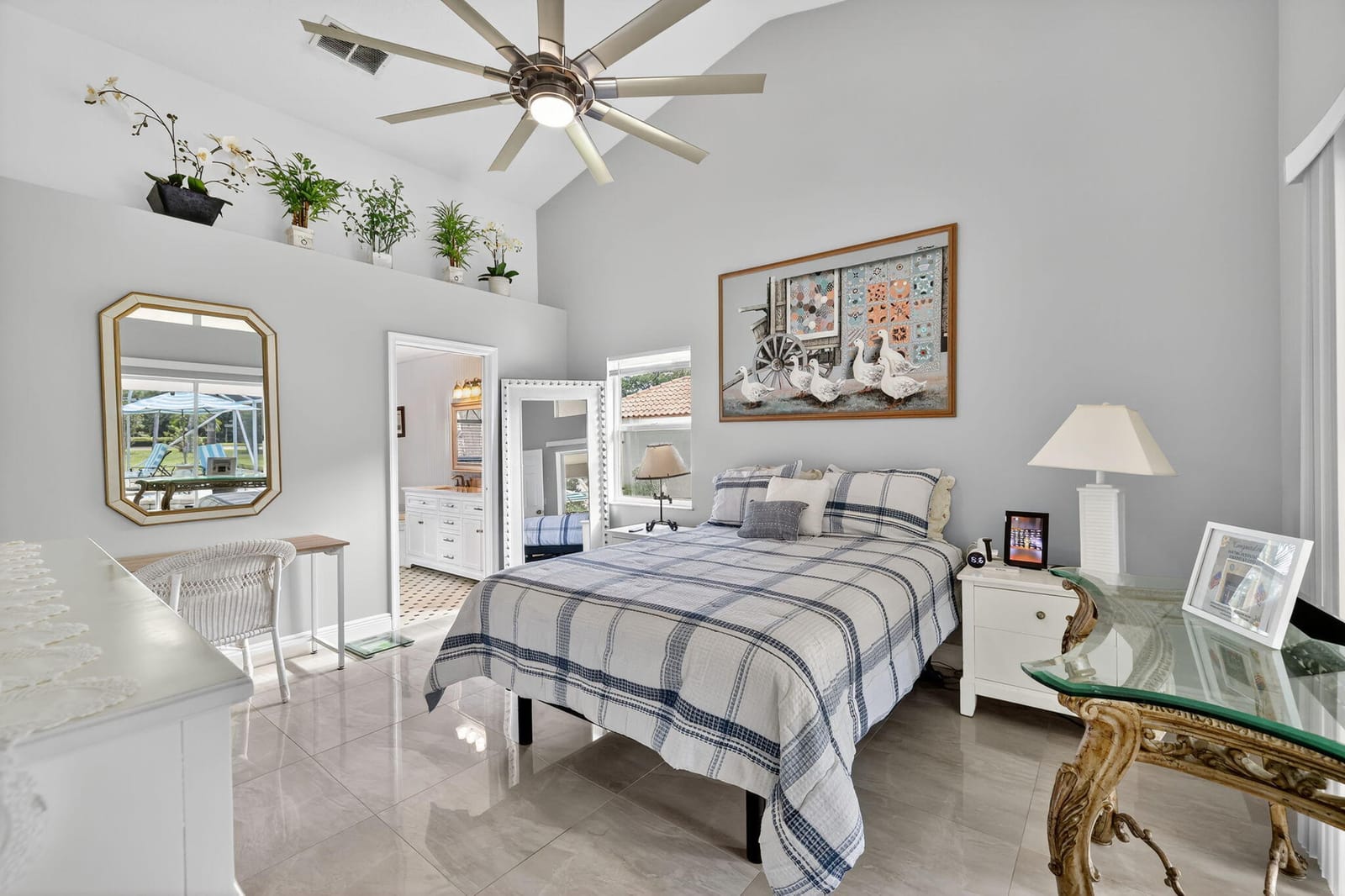 408 SW Sycamore Cove, Port St. Lucie, FL 34986 photo 22
