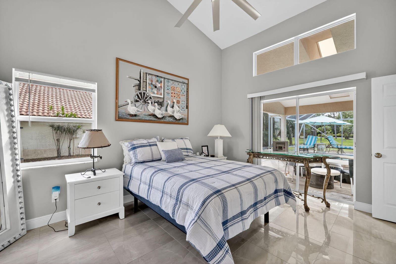 408 SW Sycamore Cove, Port St. Lucie, FL 34986 photo 23