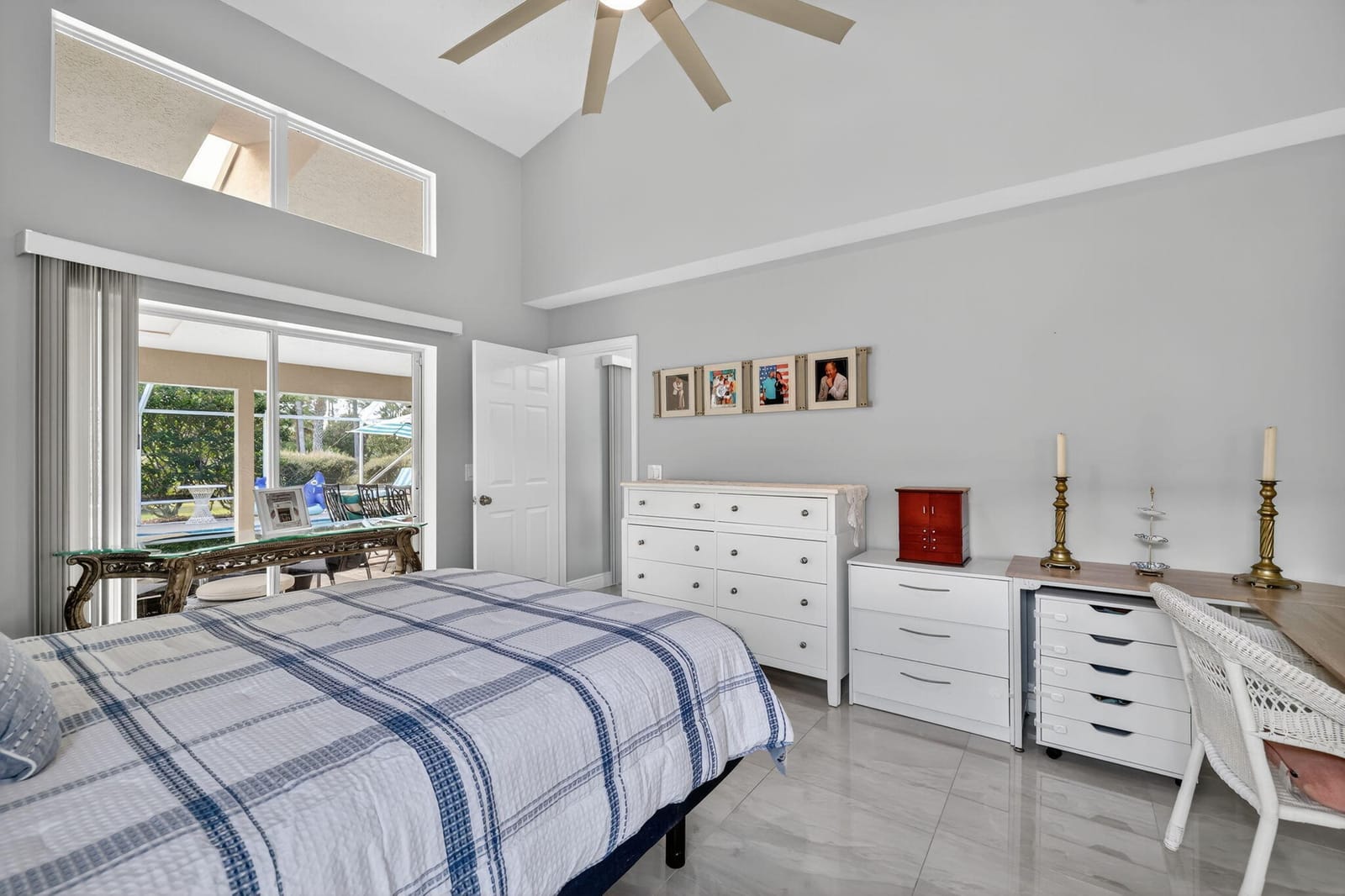 408 SW Sycamore Cove, Port St. Lucie, FL 34986 photo 24