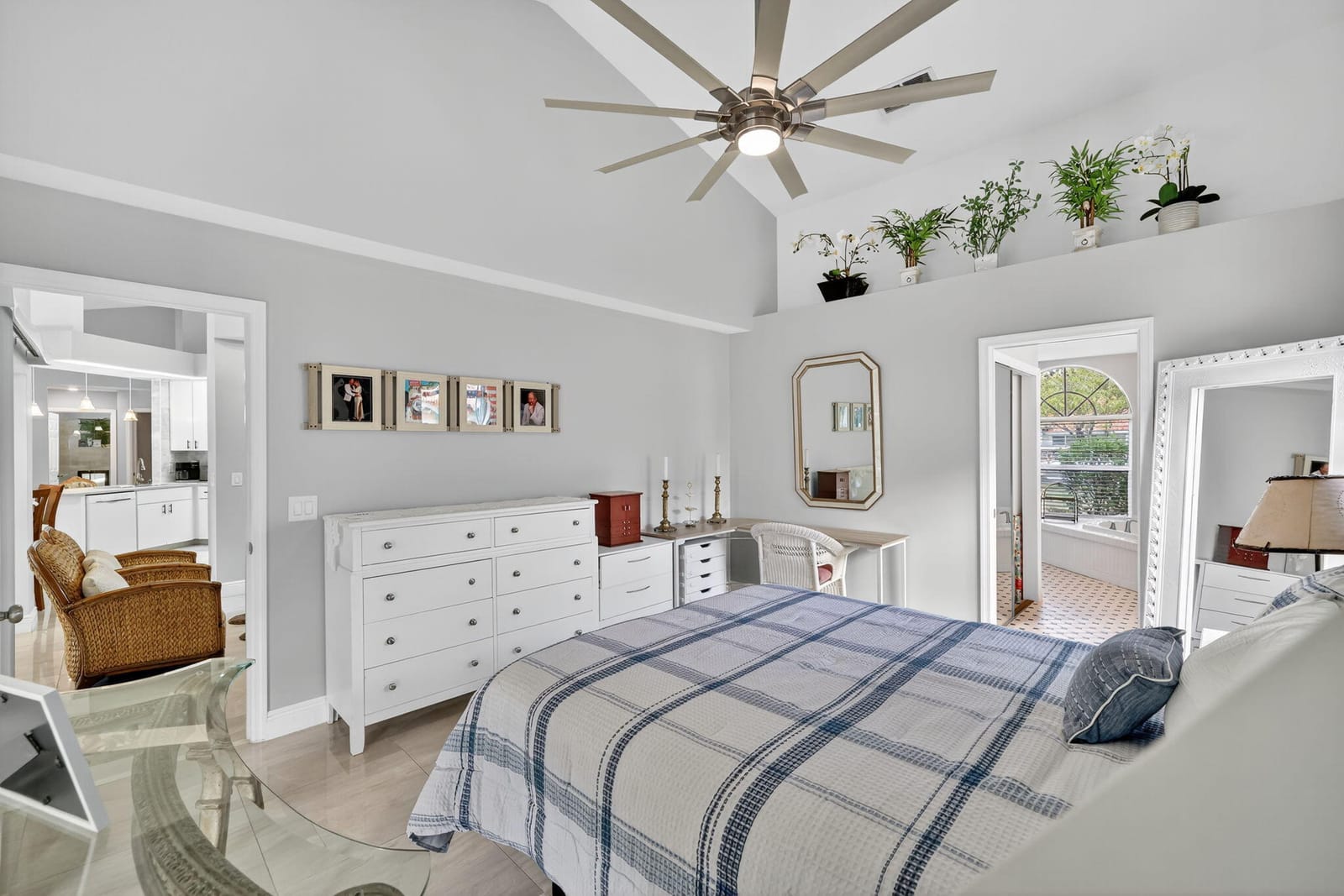 408 SW Sycamore Cove, Port St. Lucie, FL 34986 photo 25