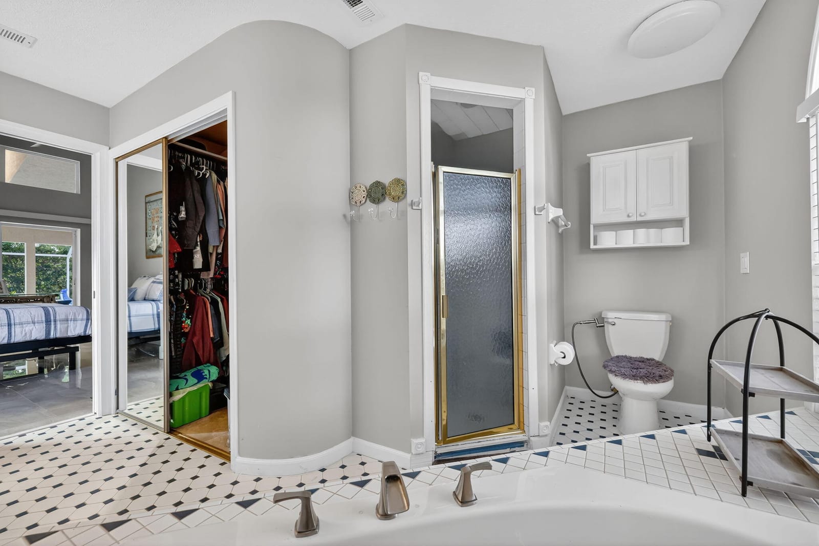 408 SW Sycamore Cove, Port St. Lucie, FL 34986 photo 28