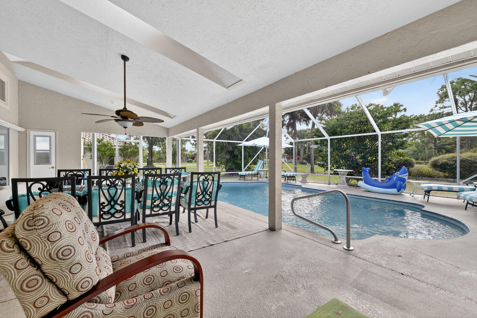 408 SW Sycamore Cove, Port St. Lucie, FL 34986 photo 30