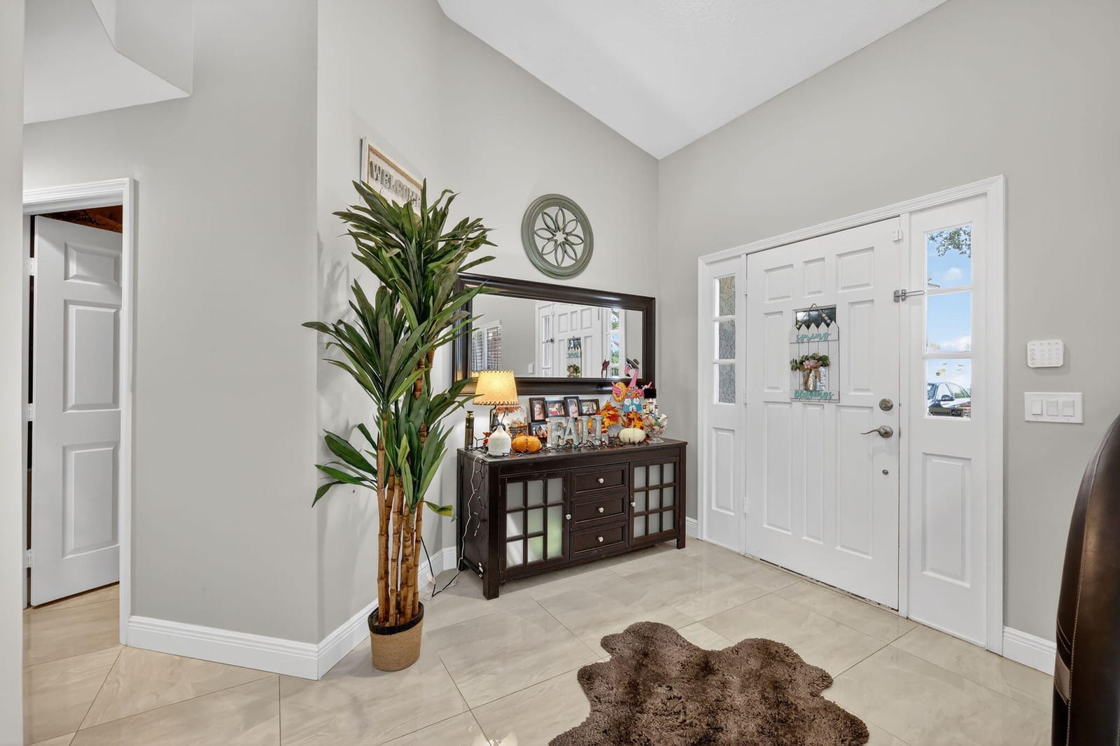 408 SW Sycamore Cove, Port St. Lucie, FL 34986 photo 4