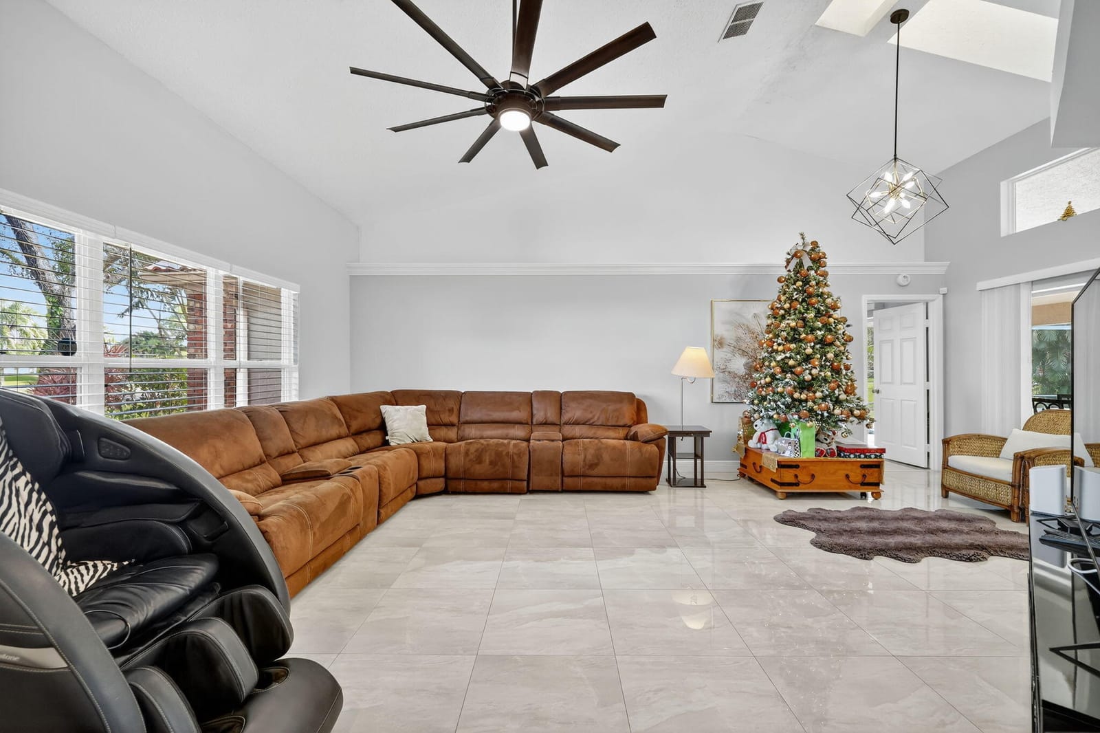 408 SW Sycamore Cove, Port St. Lucie, FL 34986 photo 5