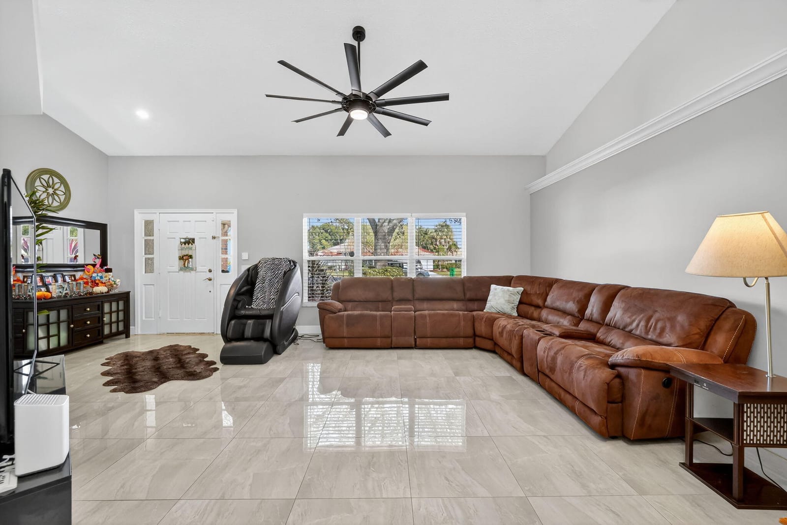 408 SW Sycamore Cove, Port St. Lucie, FL 34986 photo 6