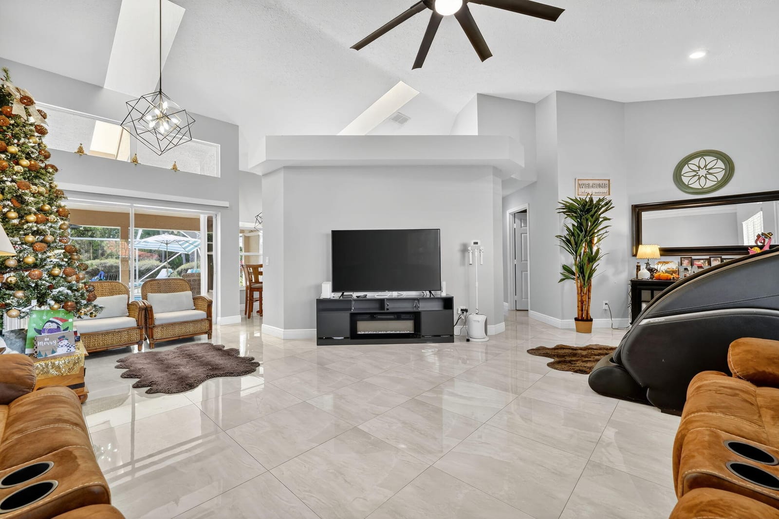 408 SW Sycamore Cove, Port St. Lucie, FL 34986 photo 7