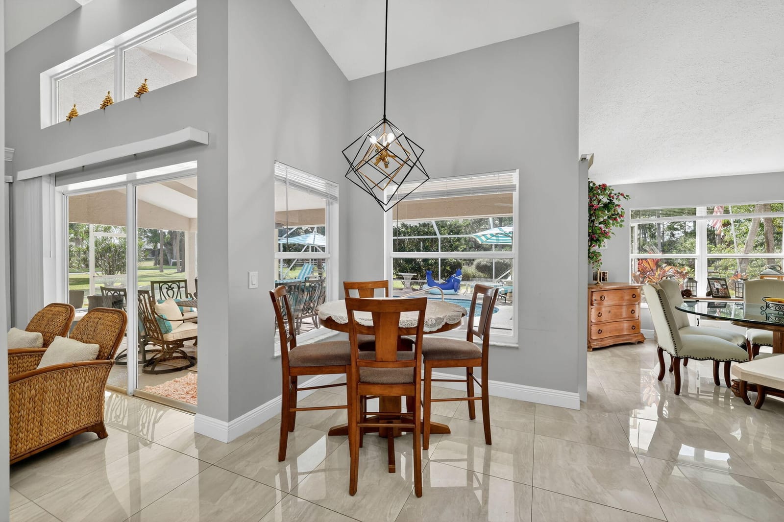 408 SW Sycamore Cove, Port St. Lucie, FL 34986 photo 8