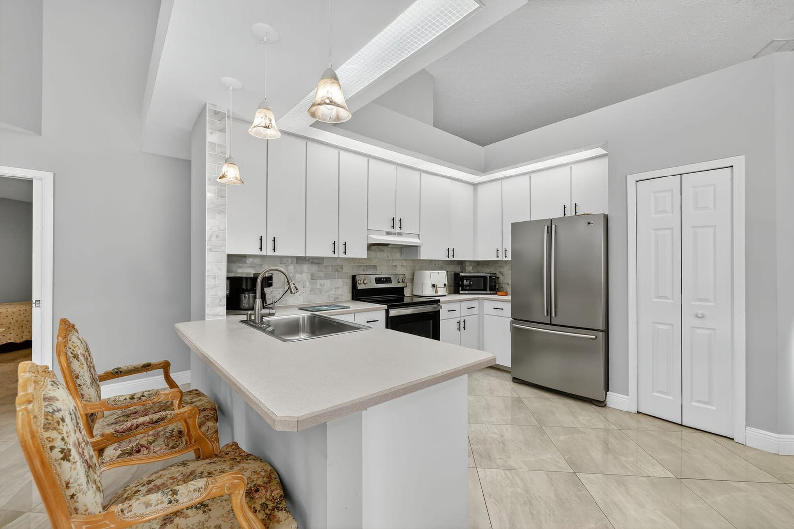 408 SW Sycamore Cove, Port St. Lucie, FL 34986 photo 10