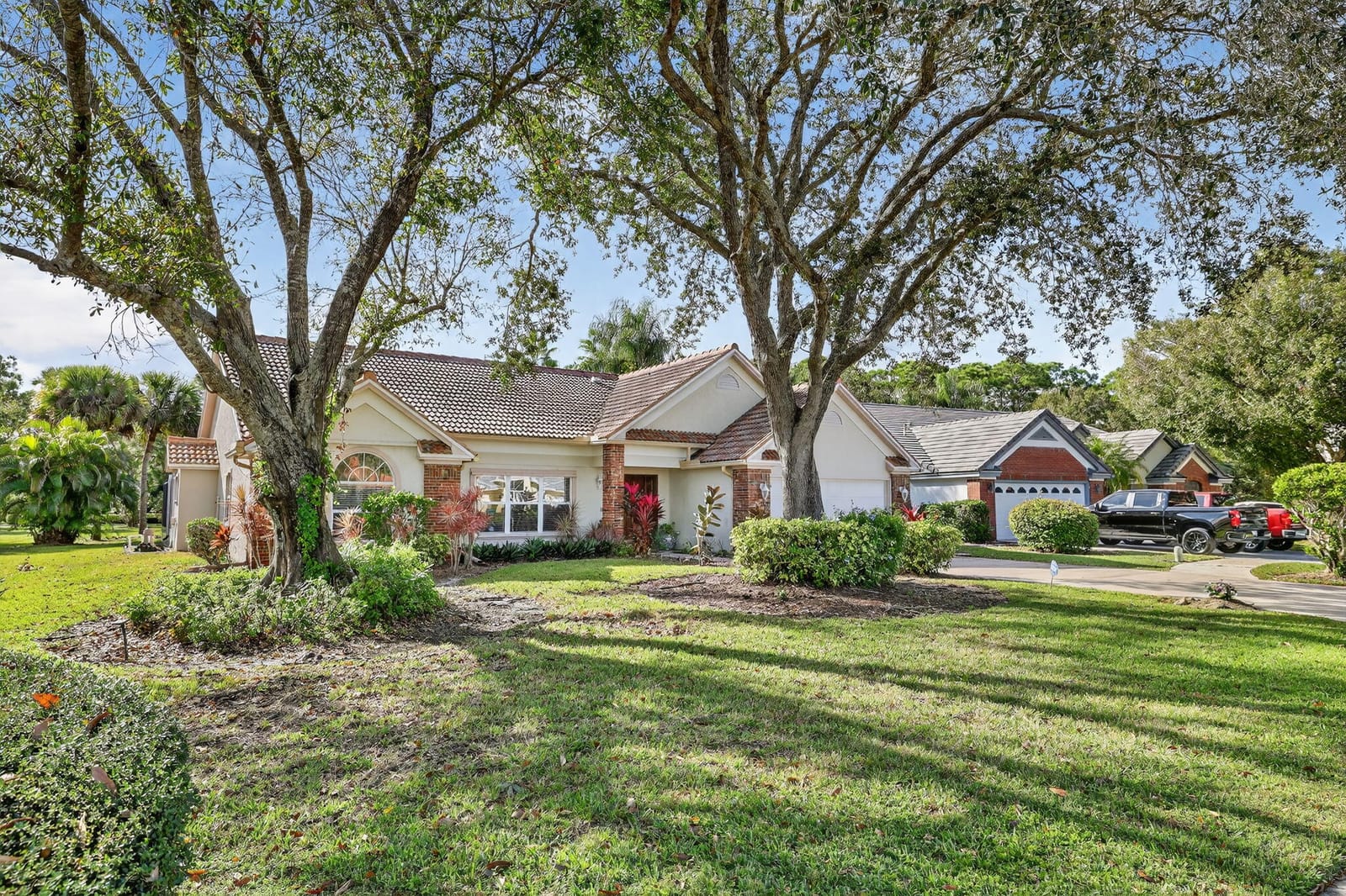 408 SW Sycamore Cove, Port St. Lucie, FL 34986
