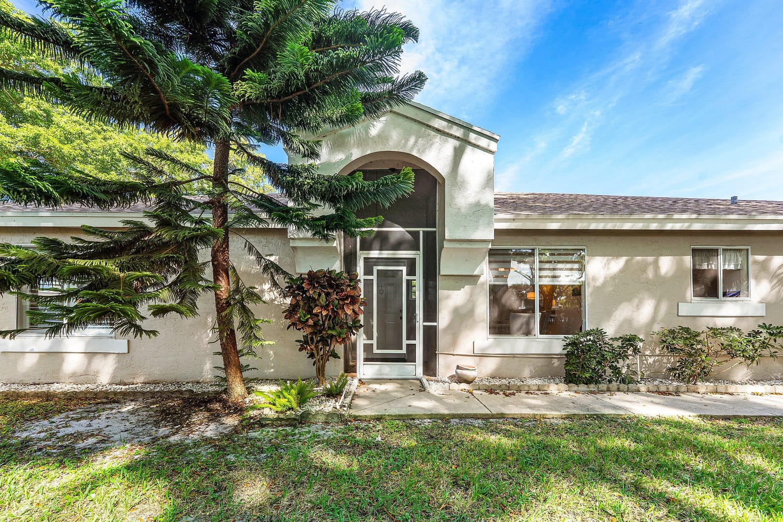 9112 Vineland Court A, Boca Raton, FL 33496
