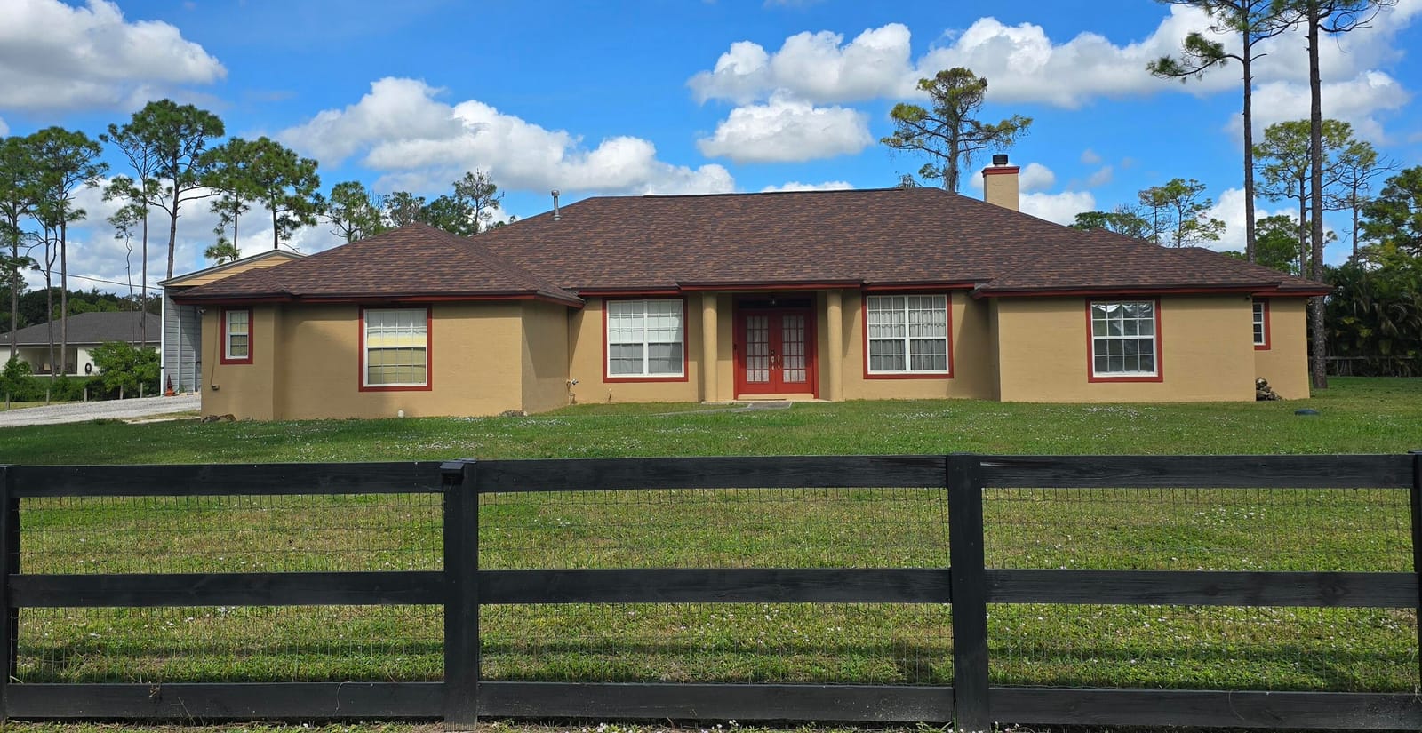 16783 80th Street N, Loxahatchee, FL 33470