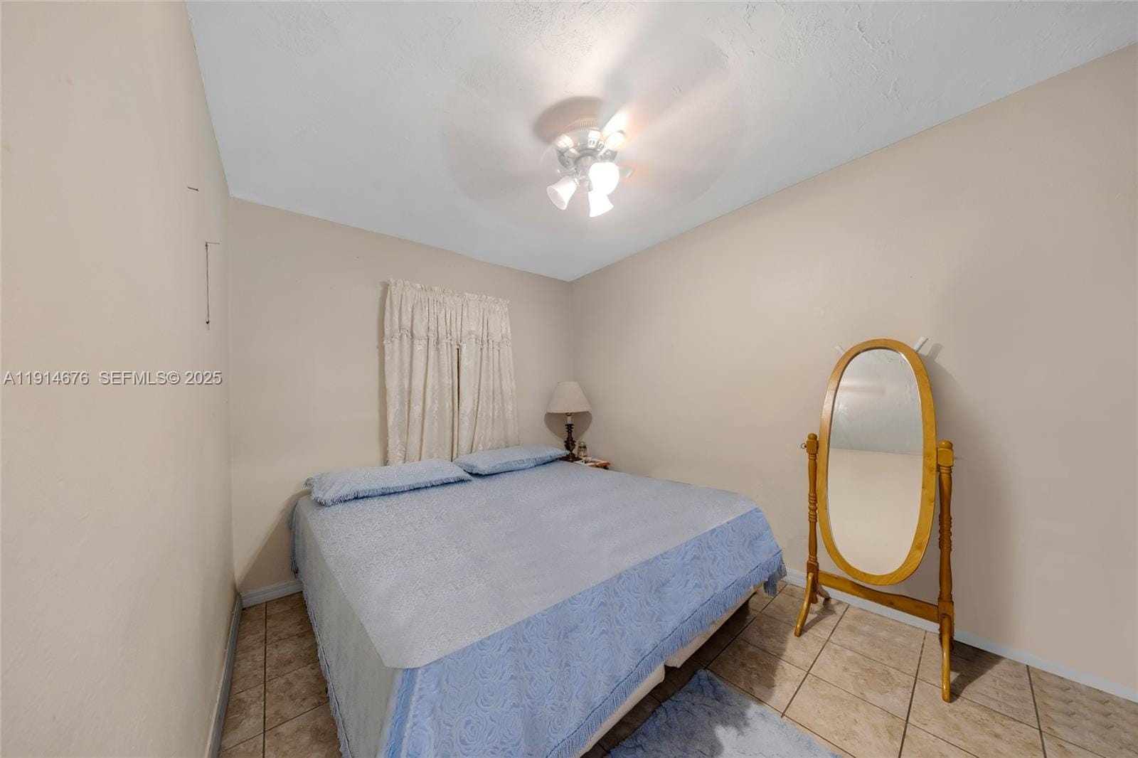 223 SW 5th Court, Deerfield Beach, FL 33441 photo 8