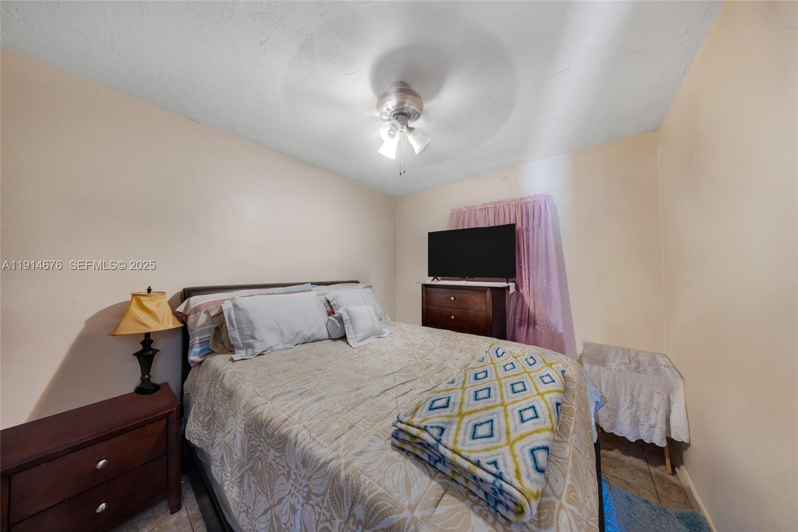 223 SW 5th Court, Deerfield Beach, FL 33441 photo 9