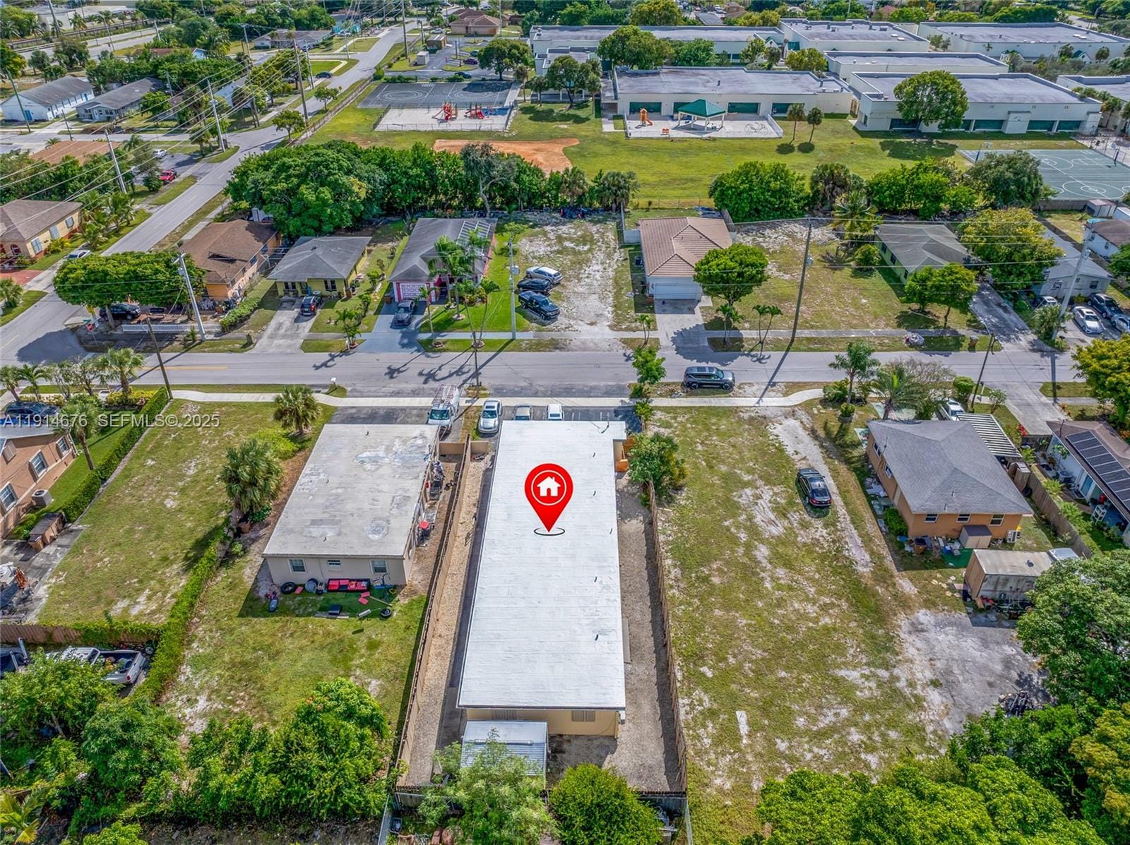 223 SW 5th Court, Deerfield Beach, FL 33441 photo 10