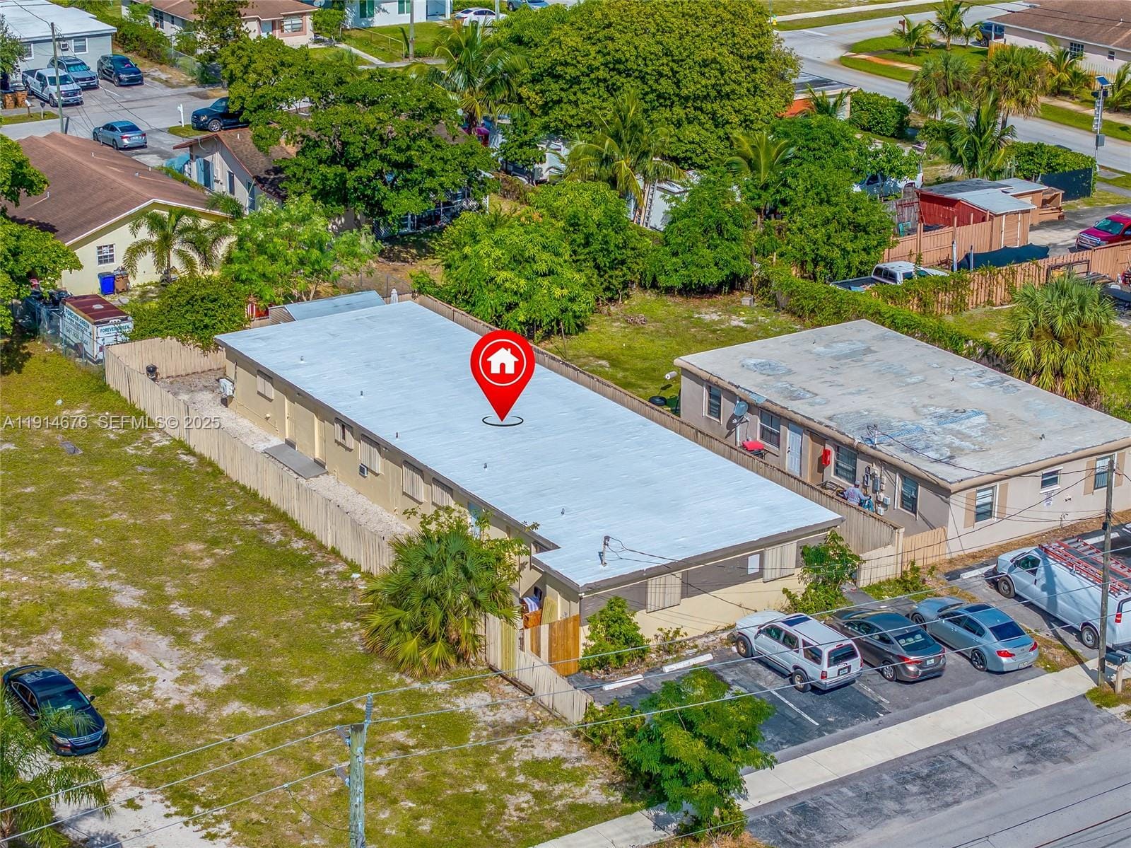 223 SW 5th Court, Deerfield Beach, FL 33441 photo 11