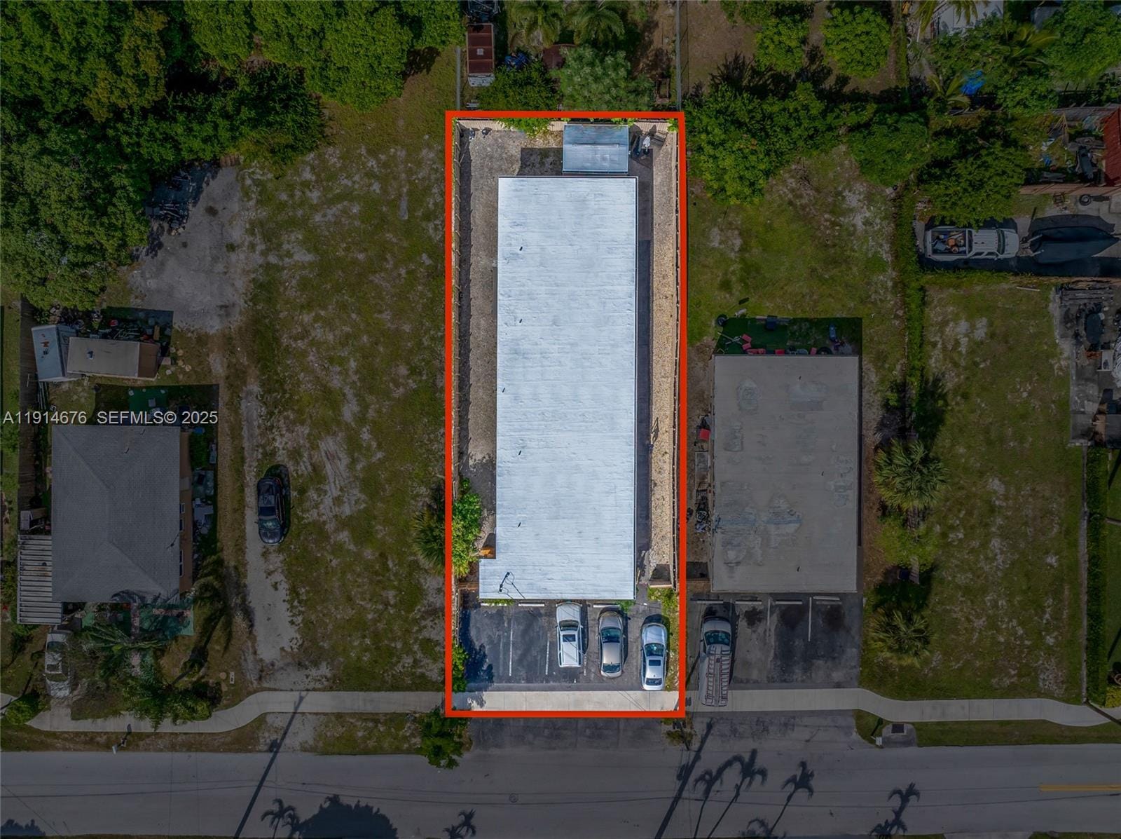 223 SW 5th Court, Deerfield Beach, FL 33441 photo 4