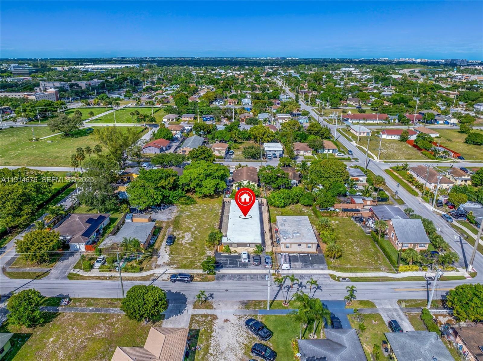 223 SW 5th Court, Deerfield Beach, FL 33441 photo 6